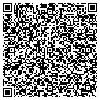 QR code with Bixu Educational Consulting LLC contacts