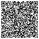 QR code with Bpi Consulting contacts