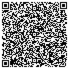 QR code with Bremond Consulting Services contacts