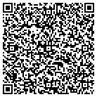 QR code with Byrd Crest Power Solutions contacts