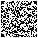 QR code with Cameron Consulting contacts