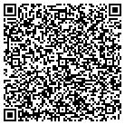 QR code with Cannavo Consulting contacts