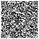 QR code with Carolyn Reese Enterprises contacts