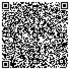 QR code with Carroll Computer Consulting contacts