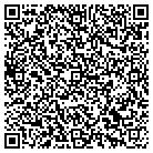 QR code with C.B. Ent. LLC contacts