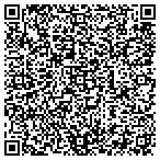 QR code with Champion Education Resources contacts