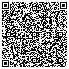 QR code with Chris Casso Consulting contacts