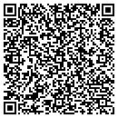 QR code with Circuit Consulting Inc contacts