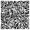 QR code with Clauson Enterprises contacts