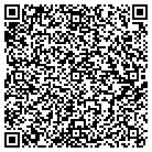 QR code with Clint&Moore Enterprises contacts