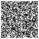QR code with Co2 Solutions LLC contacts