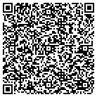 QR code with Coastal Consulting Inc contacts