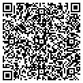 QR code with Compass Consulting contacts