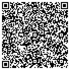QR code with Cook Consulting Incorporated contacts