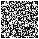 QR code with Cook Consulting Ltd contacts