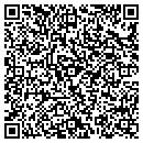 QR code with Cortez Consulting contacts
