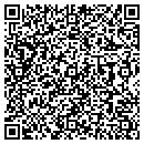 QR code with Cosmos Group contacts