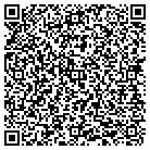 QR code with Creative Memories Consultant contacts