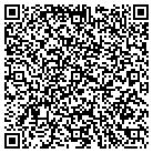 QR code with C R Mitchell Enterprises contacts