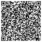 QR code with Daniel Coane Consulting contacts