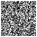 QR code with Dan Schroeder Consulting contacts