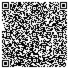 QR code with David Evans & Assoc Inc contacts