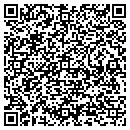 QR code with Dch Environmental contacts
