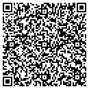 QR code with Dc Partners I Lp contacts