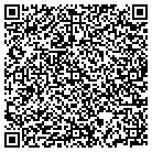 QR code with Deco Tax And Consulting Services contacts