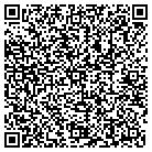 QR code with Deputy It Consulting LLC contacts