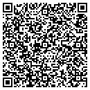 QR code with Desai Consulting contacts