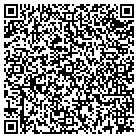 QR code with Dhruvvy Consultant Services Inc contacts