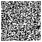 QR code with Digital Consulting contacts