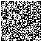 QR code with Disability Awarness Consulting contacts