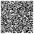 QR code with Divine Enterprises LLC contacts
