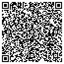 QR code with Djain Consulting Inc contacts