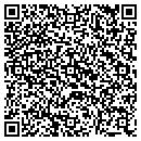 QR code with Dls Consulting contacts