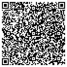 QR code with Dobbertin Consulting contacts