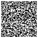 QR code with Doty Enterprises contacts