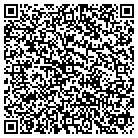 QR code with Double J Consulting LLC contacts