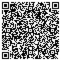 QR code with Dragonir Resources contacts