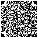 QR code with Dsh Consulting contacts
