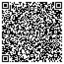 QR code with Dtl Solutions contacts