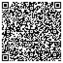 QR code with Durja Corp contacts