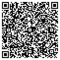QR code with Dxc Consulting Inc contacts