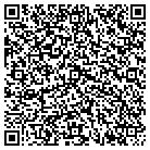QR code with E Business Advantage LLC contacts