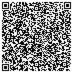 QR code with Ecosolutions Waste Consulting LLC contacts