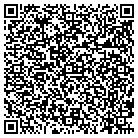 QR code with Ecrm Consulting Inc contacts