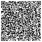 QR code with Educational Write Way Consulting LLC contacts