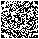 QR code with Ejb Consulting contacts